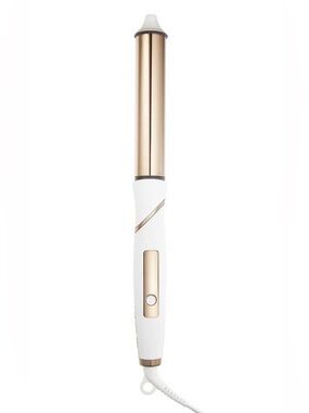 Kristen Ed’s Gold Styling Wand